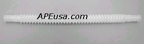 flex hose